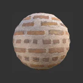 Bricks 6